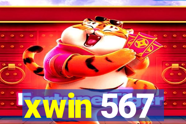 xwin 567